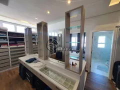 Casa de Condomínio com 3 Quartos à venda, 278m² no Jardim Maison Du Parc, Indaiatuba - Foto 40