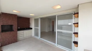Apartamento com 3 Quartos à venda, 113m² no Loteamento Alphaville Campinas, Campinas - Foto 6