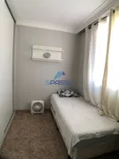 Apartamento com 3 Quartos à venda, 62m² no Lagoinha, Belo Horizonte - Foto 13