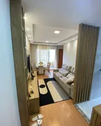 Apartamento com 2 Quartos à venda, 47m² no Gleba Fazenda Palhano, Londrina - Foto 2