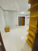 Casa de Condomínio com 3 Quartos à venda, 532m² no Portal do Paraiso I, Jundiaí - Foto 21