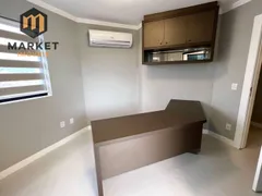 Apartamento com 3 Quartos à venda, 234m² no Ponta Aguda, Blumenau - Foto 10