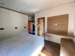 Casa de Condomínio com 4 Quartos à venda, 750m² no Condominio São Joaquim, Vinhedo - Foto 18