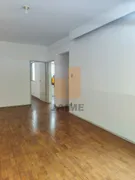 Apartamento com 3 Quartos para alugar, 90m² no Bom Retiro, São Paulo - Foto 1