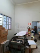 Galpão / Depósito / Armazém com 2 Quartos à venda, 73m² no Campos Eliseos, Ribeirão Preto - Foto 4