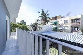 Apartamento com 3 Quartos à venda, 98m² no Higienópolis, Porto Alegre - Foto 19