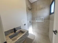 Casa de Condomínio com 3 Quartos à venda, 242m² no Condominio Residencial Villa Ravenna, Itatiba - Foto 17