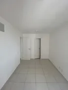 Apartamento com 2 Quartos à venda, 57m² no Todos os Santos, Rio de Janeiro - Foto 6