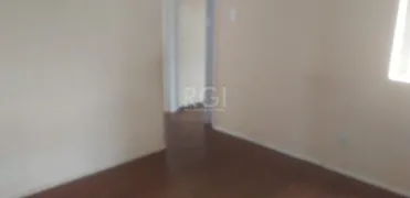 Apartamento com 2 Quartos à venda, 41m² no Guajuviras, Canoas - Foto 7