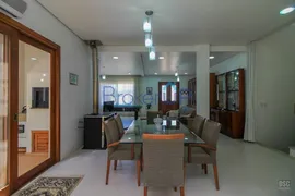 Casa de Condomínio com 5 Quartos à venda, 270m² no Hípica, Porto Alegre - Foto 5