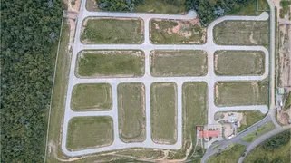 Terreno / Lote / Condomínio à venda, 300m² no Vila Caputera, Mogi das Cruzes - Foto 20