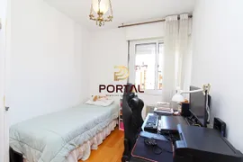 Apartamento com 4 Quartos à venda, 113m² no Chácara das Pedras, Porto Alegre - Foto 20