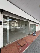 Loja / Salão / Ponto Comercial para alugar, 35m² no Praia da Costa, Vila Velha - Foto 11