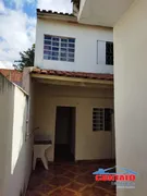 Casa com 2 Quartos à venda, 108m² no Cidade Aracy, São Carlos - Foto 19
