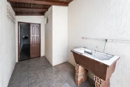 Casa com 3 Quartos à venda, 108m² no Vila São João, Torres - Foto 18