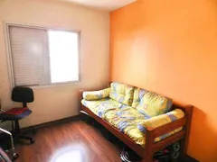 Apartamento com 3 Quartos à venda, 120m² no Aclimação, São Paulo - Foto 12