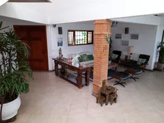 Casa com 8 Quartos à venda, 654m² no Siriuba, Ilhabela - Foto 36