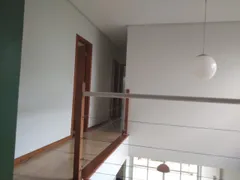 Casa com 4 Quartos para venda ou aluguel, 400m² no Fradinhos, Vitória - Foto 3