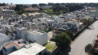 Terreno / Lote / Condomínio à venda, 180m² no Alto Boqueirão, Curitiba - Foto 13