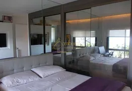 Apartamento com 3 Quartos para alugar, 250m² no Vila Suzana, São Paulo - Foto 24