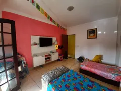 Sobrado com 3 Quartos à venda, 140m² no Monte Azul, São Paulo - Foto 6