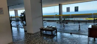 Apartamento com 2 Quartos à venda, 75m² no Vidigal, Rio de Janeiro - Foto 12