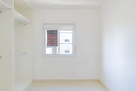 Apartamento com 2 Quartos à venda, 68m² no Cabral, Curitiba - Foto 30