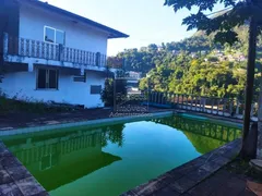 Casa com 3 Quartos à venda, 590m² no Quitandinha, Petrópolis - Foto 1