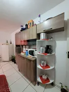 Apartamento com 2 Quartos à venda, 59m² no Setor de Chacaras Anhanguera A, Valparaíso de Goiás - Foto 12