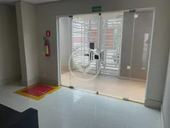 Cobertura com 3 Quartos à venda, 127m² no Centro, Várzea Grande - Foto 2