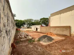 Terreno / Lote / Condomínio para alugar, 438m² no Vila Bandeirante, Campo Grande - Foto 2