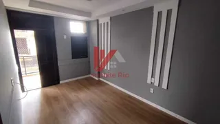 Apartamento com 3 Quartos à venda, 113m² no Tijuca, Rio de Janeiro - Foto 8