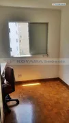 Apartamento com 2 Quartos à venda, 52m² no Jardim Celeste, São Paulo - Foto 20