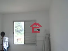 Apartamento com 2 Quartos à venda, 51m² no Jardim Leonor, Cotia - Foto 6