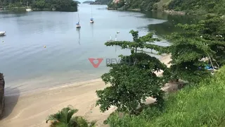 Cobertura com 3 Quartos à venda, 200m² no Gamboa do Belem (Cunhambebe), Angra dos Reis - Foto 5