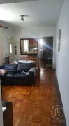 Casa com 2 Quartos à venda, 65m² no Campo Grande, São Paulo - Foto 1