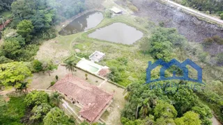 Fazenda / Sítio / Chácara com 3 Quartos à venda, 1100m² no Centro, Mairinque - Foto 13