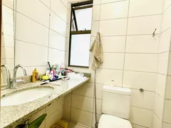 Apartamento com 4 Quartos à venda, 130m² no Casa Amarela, Recife - Foto 11