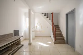 Casa com 5 Quartos à venda, 240m² no Bandeiras, Osasco - Foto 16