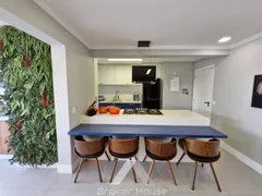 Apartamento com 3 Quartos à venda, 106m² no Alto Da Boa Vista, São Paulo - Foto 13