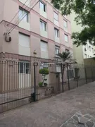 Apartamento com 2 Quartos à venda, 68m² no Centro, Pelotas - Foto 2