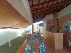 Casa de Condomínio com 5 Quartos à venda, 256m² no Residencial Eldorado, São Carlos - Foto 15