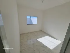 Casa com 2 Quartos à venda, 51m² no Jardim Primavera II, Sete Lagoas - Foto 5