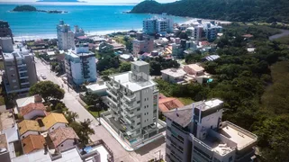 Apartamento com 3 Quartos à venda, 77m² no Praia De Palmas, Governador Celso Ramos - Foto 3