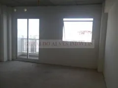 Prédio Inteiro à venda, 35m² no Vila Gumercindo, São Paulo - Foto 2