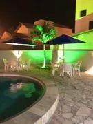 Casa de Condomínio com 4 Quartos à venda, 500m² no Zona de Expansao Robalo, Aracaju - Foto 12