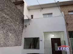 Sobrado com 2 Quartos à venda, 70m² no Guaiaúna, São Paulo - Foto 3