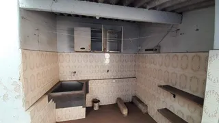 Casa com 3 Quartos à venda, 266m² no Centro, Piracicaba - Foto 24