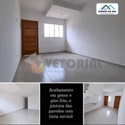 Casa de Condomínio com 2 Quartos à venda, 80m² no Massaguaçu, Caraguatatuba - Foto 16