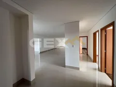 Apartamento com 4 Quartos à venda, 230m² no Sidil, Divinópolis - Foto 9